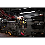 ToughBuilt Gereedschapswand TB-G1-A01 (b x h: 71 x 30 cm, 2 -delig) | BAUHAUS
