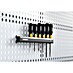 ToughBuilt Organizer TB-G1-A04 
