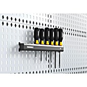 ToughBuilt Organizer TB-G1-A04 (Draagkracht: 11 kg) | BAUHAUS