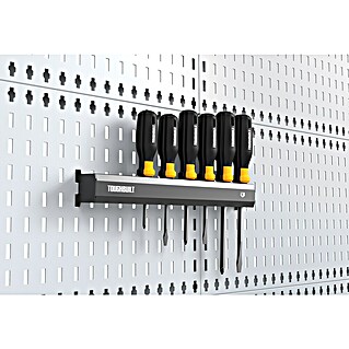 ToughBuilt Organizer TB-G1-A04 (Draagkracht: 11 kg)