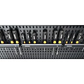 ToughBuilt Organizer TB-G1-A04 (Draagkracht: 11 kg) | BAUHAUS