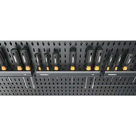 ToughBuilt  Organizador