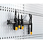 ToughBuilt Organizer TB-G1-A05 (Draagkracht: 11 kg) | BAUHAUS
