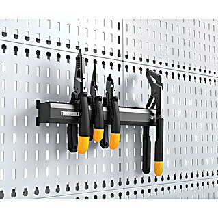 ToughBuilt Organizer TB-G1-A05 (Draagkracht: 11 kg)