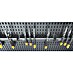 ToughBuilt Organizador 