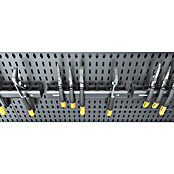 ToughBuilt Organizer TB-G1-A05 (Draagkracht: 11 kg) | BAUHAUS