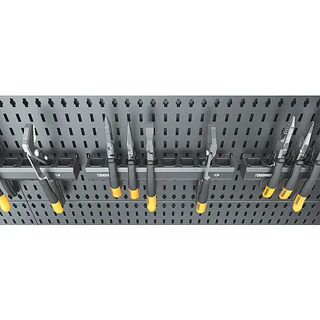 ToughBuilt  Organizador