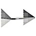 ToughBuilt Wandplank TB-G1-S24-7BEA 