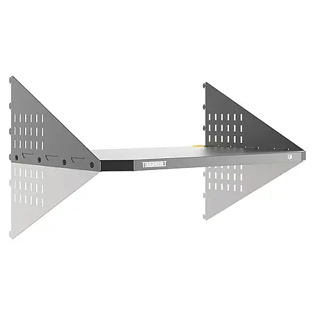 ToughBuilt  Listón de estantería