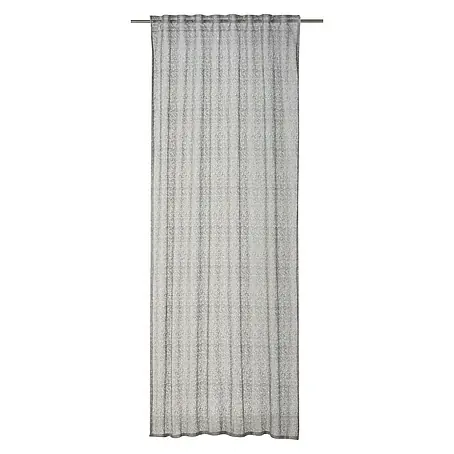 Rasch Home Schlaufenschal Charisma