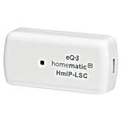 Homematic IP Tiras de LED (Largo: 2 m, RGBW, 24 W) | BAUHAUS