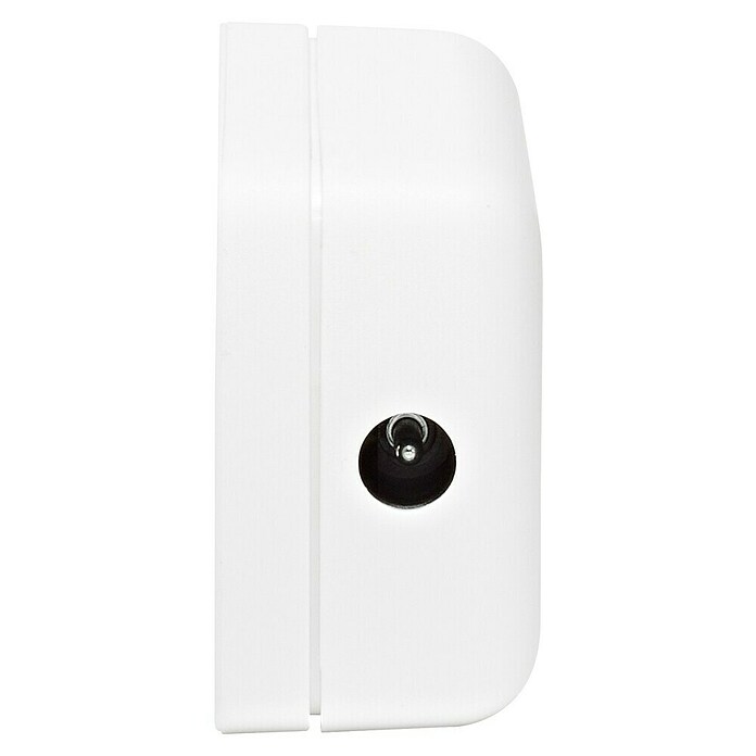 Homematic IP Tiras de LED (Largo: 2 m, RGBW, 24 W) | BAUHAUS
