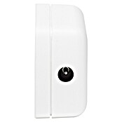 Homematic IP Tiras de LED (Largo: 2 m, RGBW, 24 W) | BAUHAUS