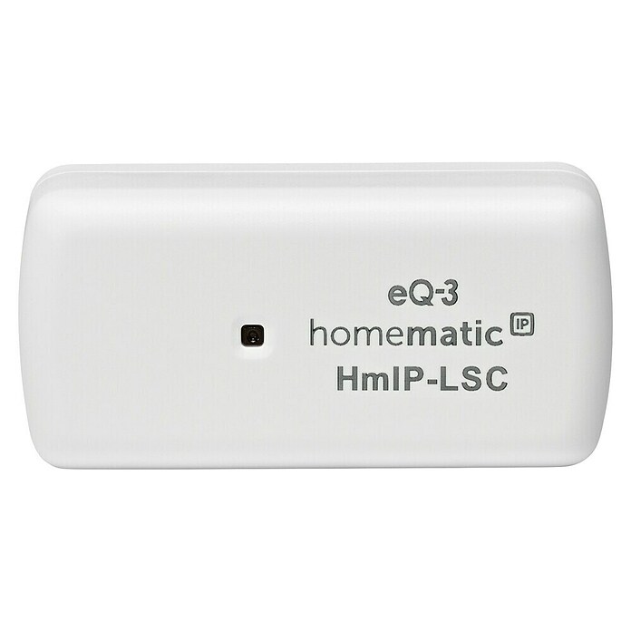 Homematic IP Tiras de LED (Largo: 2 m, RGBW, 24 W) | BAUHAUS
