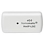 Homematic IP Tiras de LED (Largo: 2 m, RGBW, 24 W) | BAUHAUS