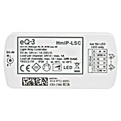 Homematic IP Tiras de LED (Largo: 2 m, RGBW, 24 W) | BAUHAUS