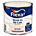 Flexa Strak in de Lak Kleurlak