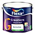 Flexa Creations Muurverf 