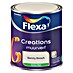 Flexa Creations Muurverf 
