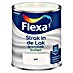 Flexa Strak in de Lak Grondverf 