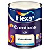 Flexa Creations Kleurlak 