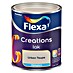 Flexa Creations Kleurlak 