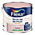 Flexa Strak op de Muur Muurverf 