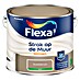 Flexa Strak op de Muur Muurverf 
