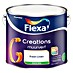 Flexa Creations Muurverf 