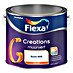 Flexa Creations Muurverf Metallic 