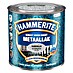 Hammerite Metaallak 