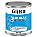 Glitsa Vloerlak Mengmachine 