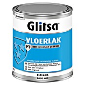 Glitsa Vloerlak Mengmachine (Transparant N00, Zijdeglans, 990 ml, Op waterbasis) | BAUHAUS