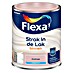 Flexa Strak in de Lak Kleurlak 