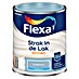 Flexa Strak in de Lak Kleurlak 