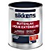 Sikkens Buitenlak 