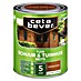 Cetabever Houtbeits 
