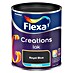 Flexa Creations Kleurlak 