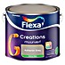 Flexa Creations Muurverf 