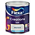 Flexa Creations Kleurlak 