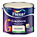 Flexa Creations Muurverf 
