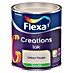 Flexa Creations Kleurlak 
