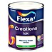 Flexa Creations Kleurlak 