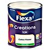 Flexa Creations Kleurlak 