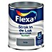Flexa Strak in de Lak Grondverf 