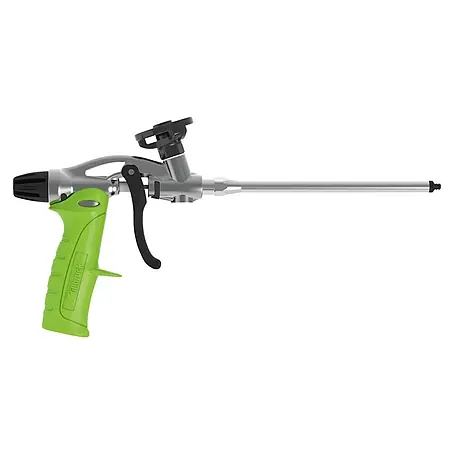 Illbruck  Schaumpistole AA250