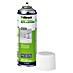Illbruck Butyl- & Bitumensprühprimer ME902 