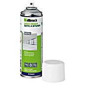 Illbruck Butyl- & Bitumensprühprimer ME902 (500 ml)