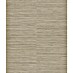 Dutch Wallcoverings Vliesbehang Tactiliteit & Textuur Ciara 