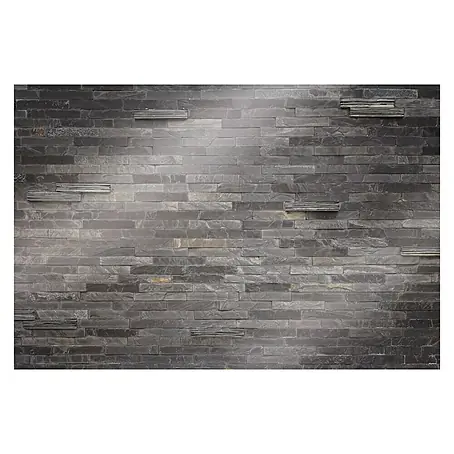 CUCINE  Küchenrückwand
